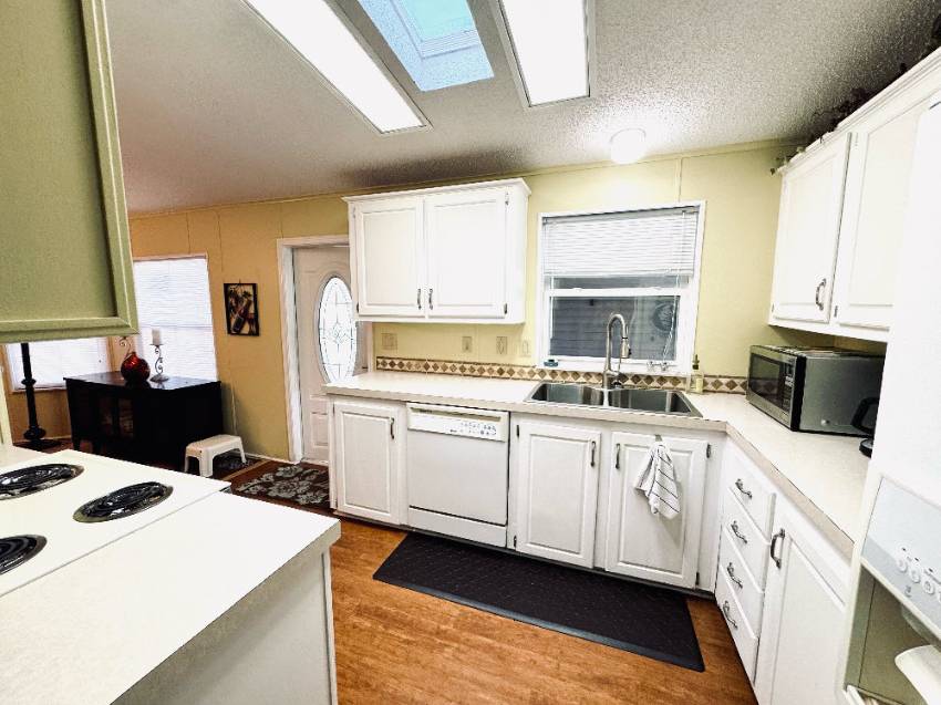 4387 Doral Ct. a Lakeland, FL Mobile or Manufactured Home for Sale